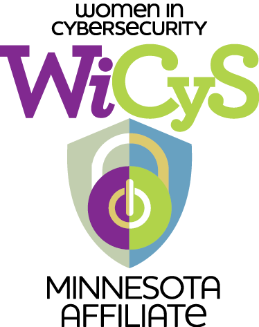 WiCyS Minnesota Affiliate Logo4.png